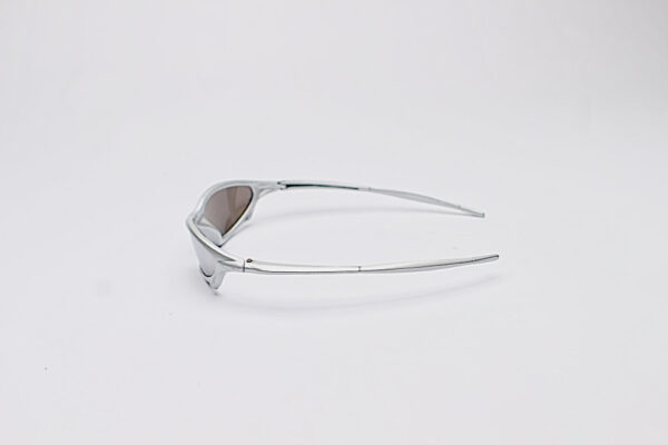 Kids Polarized/ Grey