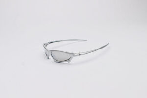 Kids Polarized/ Grey