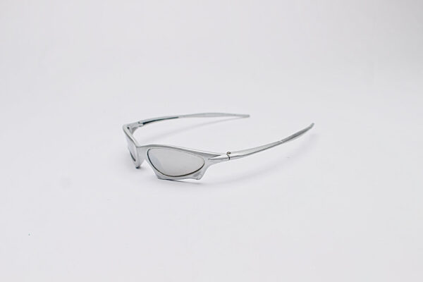 Kids Polarized/ Grey