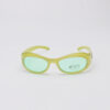 Trendy Kids Frames/ Green