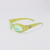 Trendy Kids Frames/ Green