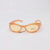 Trendy Kids Frames Orange
