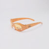 Trendy Kids Frames Orange