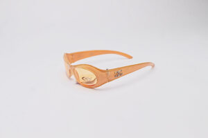 Trendy Kids Frames Orange