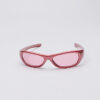 Cranberry Kids Sunglasses