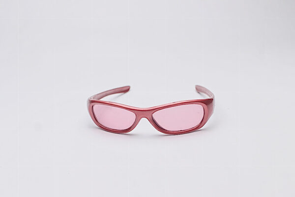 Cranberry Kids Sunglasses