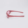 Cranberry Kids Sunglasses