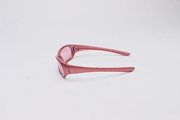 Cranberry Kids Sunglasses