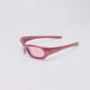 Cranberry Kids Sunglasses