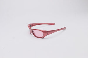 Cranberry Kids Sunglasses