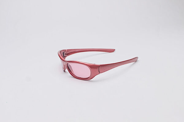 Cranberry Kids Sunglasses