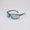 Lavams/ Blue with Blue Polarized Lens