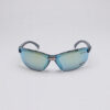 Lavams/ Blue with Blue Polarized Lens