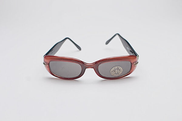 Ceres Gold Shell/ Magenta