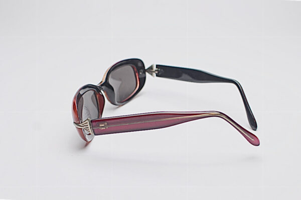 Ceres Gold Shell/ Magenta