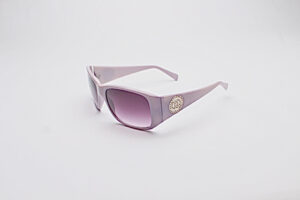 Purple Vintage Sunglasses Slant_lzn Vintage Locs Purple