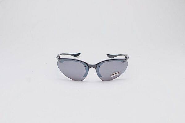 Sport Runners/ Black