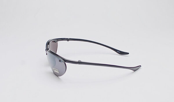 Sport Runners/ Black