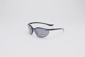 Sport Runners/ Black