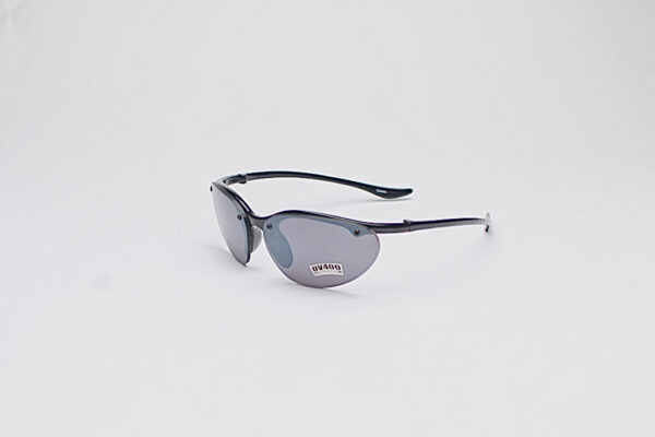 Sport Runners/ Black