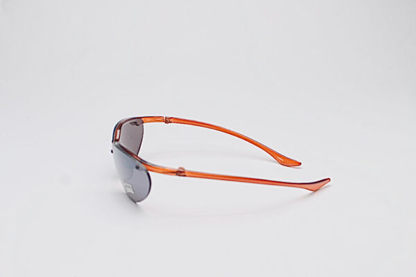 Sport Runners/ Burnt Orange