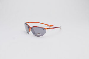 Sport Runners/ Burnt Orange