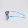 Sport Runners/ Transparent Blue