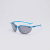 Sport Runners/ Transparent Blue
