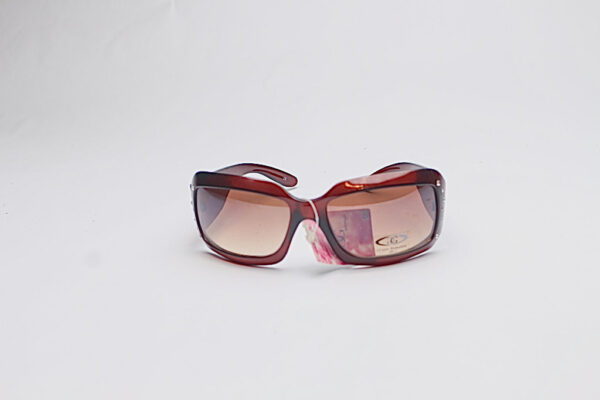 Starry Studs/ Auburn