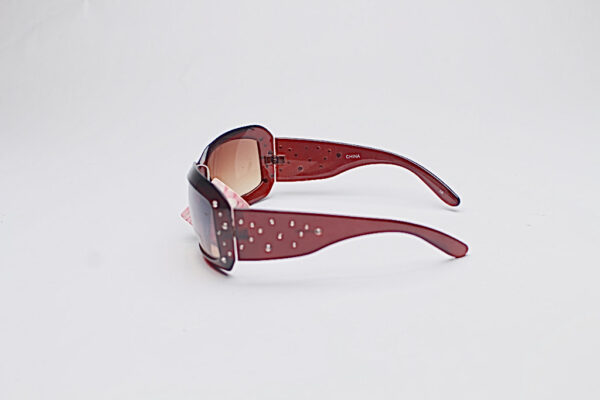 Starry Studs/ Auburn