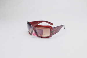 Starry Studs Auburn Slant_lzn Starry Studs/ Auburn