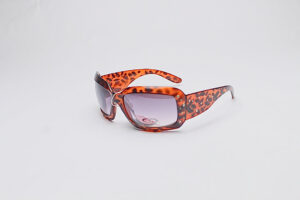 Starry Studs Tortoiseshell Slant_lzn Starry Studs/ Tortoiseshell