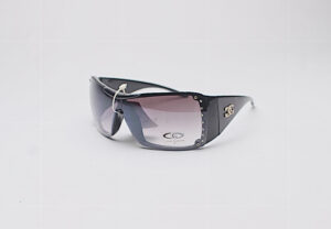 Stylish Studs/ Black