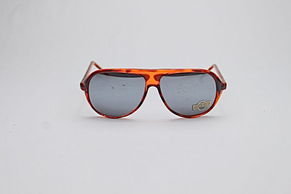 Aviator Classics Tortoiseshell/ Mirror Tint Lens