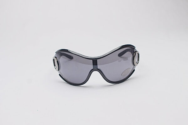 Tropical Heat/ Black