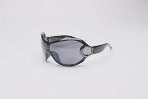 Tropical Heat/ Black