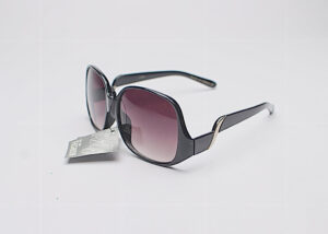 True Fashion Black Slant_lzn True Fashion/ Black