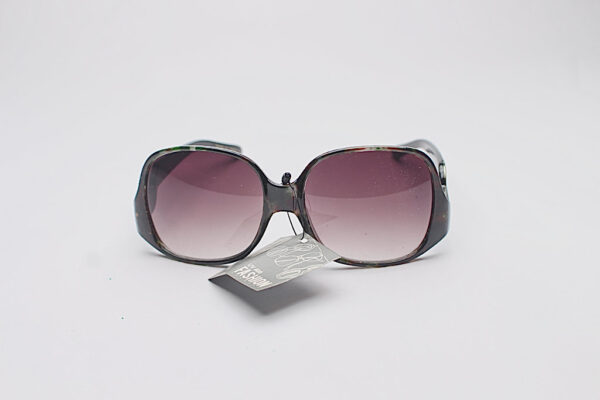 True Fashion/ Camo Trim