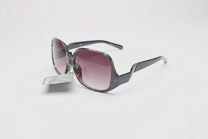 True Fashion Camo Trim Slant_lzn True Fashion/ Camo Trim