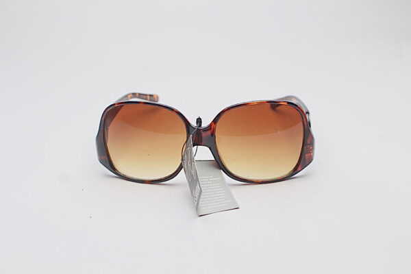 True Fashion/ Tortoiseshell