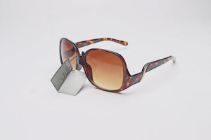 True Fashion Tortoiseshell Slant_lzn True Fashion/ Tortoiseshell
