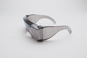 UV Ray Fit Overs Slant_lzn UV Ray Fit Overs