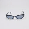 Argyle Youth/ Black
