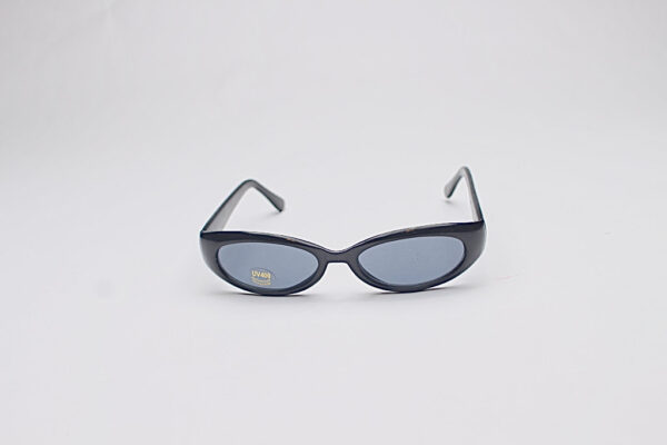 Argyle Youth/ Black