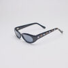 Argyle Youth/ Black