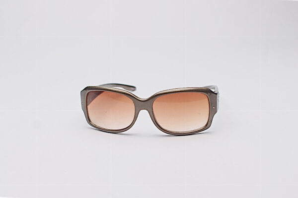 Butterfly Youth/ Brown