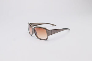 Butterfly Youth/ Brown