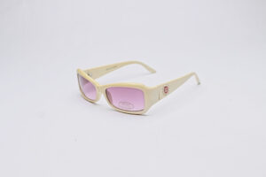 Youth Interlocks Cream Slant_lzn Innerlocks/ Cream